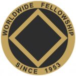 WorldWideFellowship435-625-thickbox